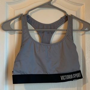Victoria secret sports bra